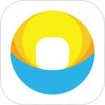 秦丝生意通进销存app下载-秦丝生意通进销存官方手机版下载 v4.99.0安卓版