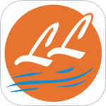 来了100app下载-来了100app2025官方最新版下载 v25.8.0安卓版