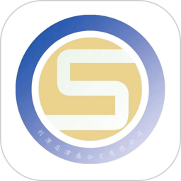 利津智慧公交app下载-利津智慧公交官方版下载 v1.0.7安卓版