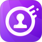 秒去水印app下载-秒去水印官方安卓版下载 v3.1.5