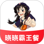 晓晓优选app下载-晓晓优选安卓最新版下载 v4.3.0