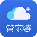 管家婆云app下载-管家婆云免费最新版下载 v4.0.74安卓版