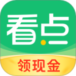 中青看点app下载-中青看点手机版下载 v5.8.0安卓版