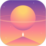 爱占星app下载-爱占星手机版客户端下载 v6.11.98安卓版