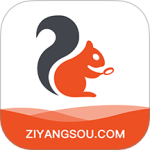 资阳全搜索app下载-资阳全搜索安卓最新版下载 v2.6