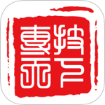 专技天下官方安卓版 v4.09.55