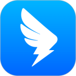 钉钉app下载-钉钉官网手机版下载 v8.0.1安卓版