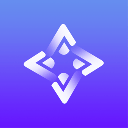 小果繁星app下载-小果繁星官方版下载 v2.0.16安卓版