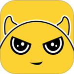 彬纷想你app下载-彬纷想你官网版下载 v3.5.09安卓版