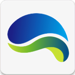 蓝生脑医官方版 v2.1.0安卓版