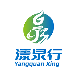 漾泉行最新安卓版 v1.1.0