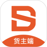 顺风大运货主app下载-顺风大运货主官方手机版下载 v1.12.5安卓版