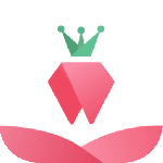 树莓阅读app下载-树莓阅读最新安卓版下载 v1.11