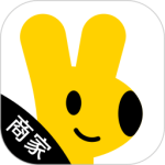 美团外卖商家版app下载-美团外卖商家版手机客户端最新版下载 v7.19.0.53安卓版