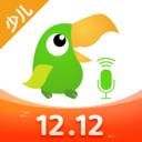 少儿趣配音app下载-少儿趣配音官方版下载 v6.67.6安卓版