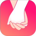 牵手app下载-牵手官网版下载 v2.11.67安卓版