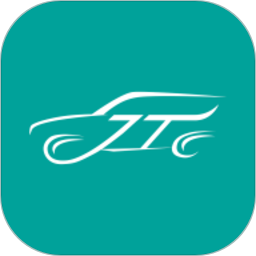 捷途汽车app下载-捷途汽车2025最新版下载 v3.2.62安卓版