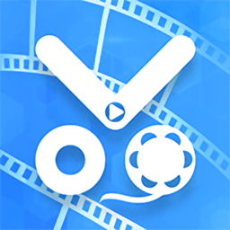 随剪辑app下载-随剪辑免费版下载 v1.2.7安卓版