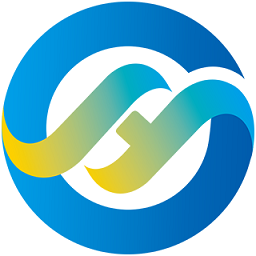 淮北智行app下载-淮北智行官方版下载 v1.0.33安卓版