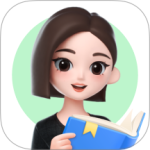 河马爱学app下载-河马爱学官方版下载 v5.0.5安卓版