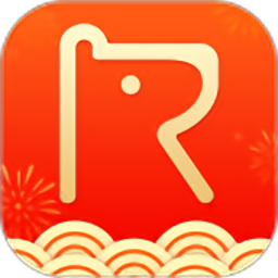 人人宠app下载-人人宠app最新手机版下载 v3.16.1安卓版