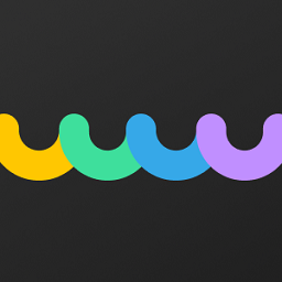 updf编辑器app下载-updf编辑器手机版客户端下载 v2.0.0安卓版