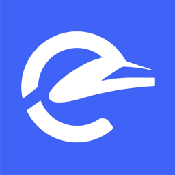 高铁易行app下载-高铁易行官方版下载 v0.4.26安卓版