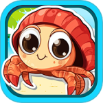 宝宝儿童海洋王国app下载-宝宝儿童海洋王国手机客户端最新版下载 v4.83.48c安卓版