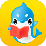 萌宝儿歌故事app下载-萌宝儿歌故事最新安卓版下载 v7.1.1.2