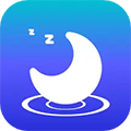 睡眠记录app下载-睡眠记录最新安卓版下载 v1.5.1