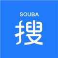 搜霸app下载-搜霸手机客户端最新版下载 v2.2.2安卓版