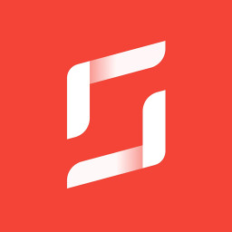 看常熟app下载-看常熟手机版客户端下载 v4.2.4安卓版