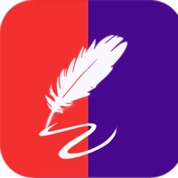 私密日记app下载-私密日记最新安卓版下载 v4.3.2