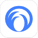 五岳阅卷app下载-五岳阅卷安卓版下载 v4.7.6