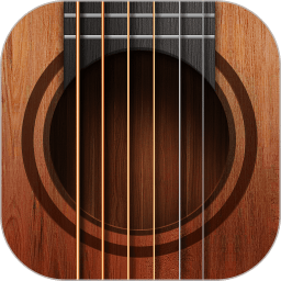 吉他自学免费手机版 v4.2.4安卓版