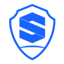 立码见真app下载-立码见真官方版下载 v2.7.7安卓版