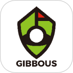 星际高球联盟app下载-星际高球联盟官网手机版下载 v5.8.29安卓版