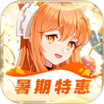 橙光阅读器app下载-橙光阅读器手机版下载 v3.22.0.0828安卓版