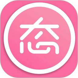 体态大师app下载-体态大师官方版下载 v14.0安卓版