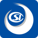 南通医保官方最新版 v1.12.1安卓版