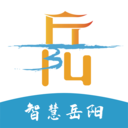 岳办岳好app下载-岳办岳好官方版下载 v1.2.90安卓版