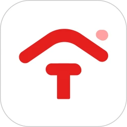 东芝空调遥控器app下载-东芝空调遥控器免费手机版下载 v4.6.2 最新安卓版