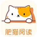 肥猫阅读app下载-肥猫阅读手机版下载 v5.0.2安卓版