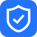 手机管家一键清理app下载-手机管家一键清理免费手机版下载 v2.16安卓版