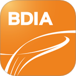 大兴机场app下载-大兴机场手机客户端最新版下载 v3.1.4安卓版