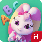 洪恩ABCapp下载-洪恩ABC免费手机版下载 v4.7.0安卓版