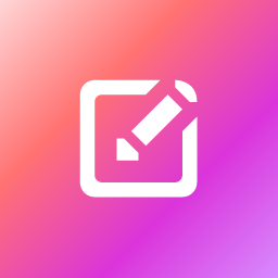 小微记账app下载-小微记账手机版下载 v1.3安卓版