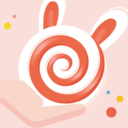 乃糖小组件app下载-乃糖小组件手机版下载 v1.1.10安卓版