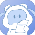 汉小印app下载-汉小印官方版下载 v3.3.5-cn安卓版