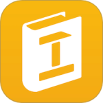 工学云app下载-工学云免费手机版下载 v5.25.8安卓版